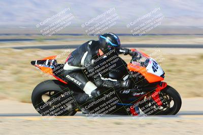 media/May-14-2022-SoCal Trackdays (Sat) [[7b6169074d]]/Turn 9 Inside (8am)/